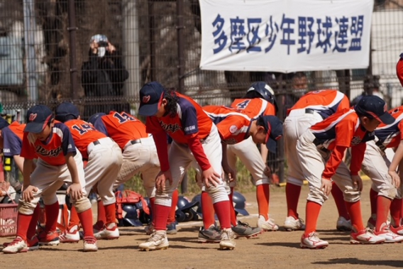 届かなかったあと1点